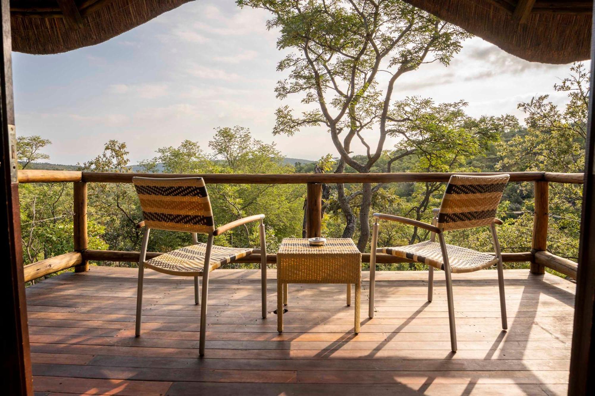 Tshwene Lodge Vaalwater Bagian luar foto