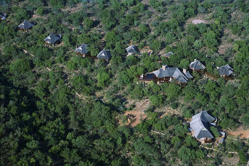 Tshwene Lodge Vaalwater Bagian luar foto