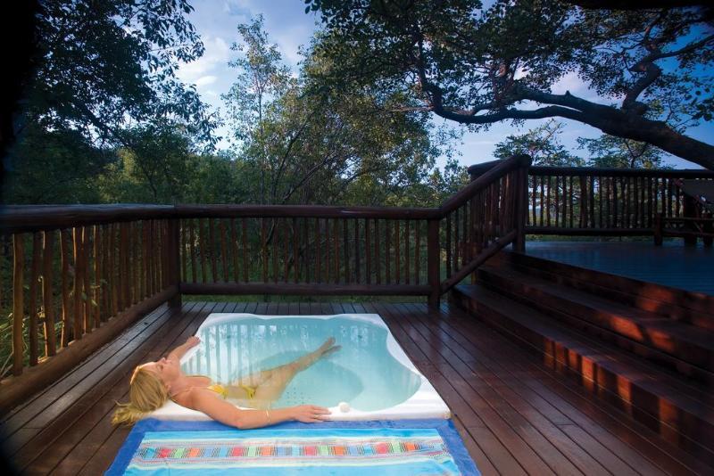 Tshwene Lodge Vaalwater Bagian luar foto