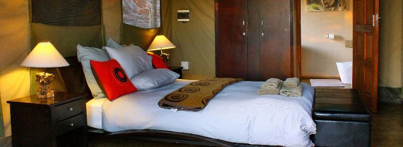 Tshwene Lodge Vaalwater Bagian luar foto