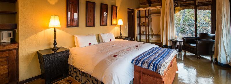 Tshwene Lodge Vaalwater Bagian luar foto