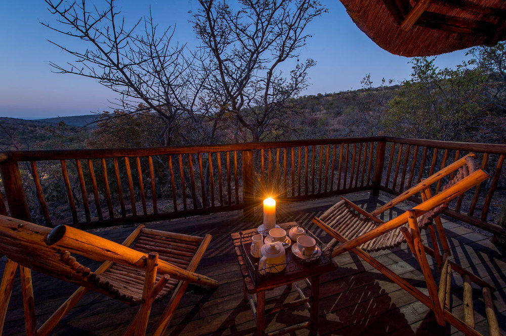 Tshwene Lodge Vaalwater Bagian luar foto