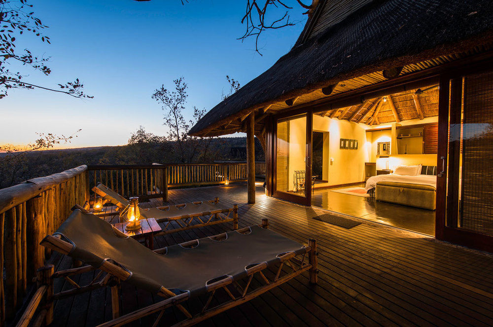 Tshwene Lodge Vaalwater Bagian luar foto