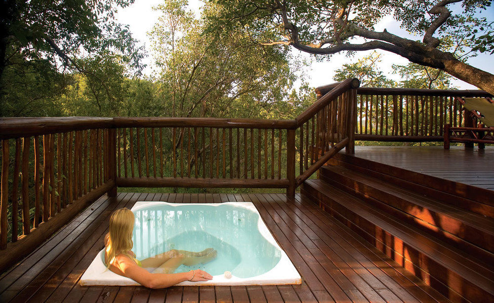 Tshwene Lodge Vaalwater Bagian luar foto